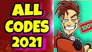 NEW LOOTBOY DIAMOND CODES 2021 - CODE LOOTBOY - LOOTBOY CODES - CODIGOS DE LOOTBOY