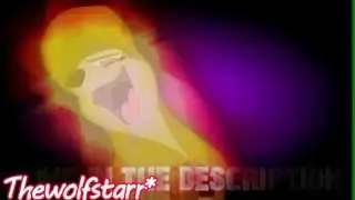 Animash Heart Attack