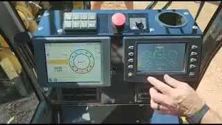 2018 Vermeer D24x40 S3 - Equipment Demonstration