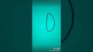 Мои видео из лайка