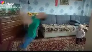 13 августа 2019 г.