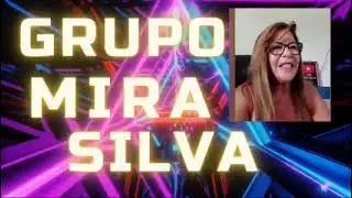 pense positivo, sejPositivo e coisas positivas acontecerão