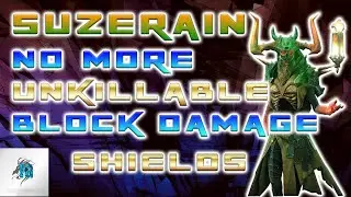 Suzerain Guide