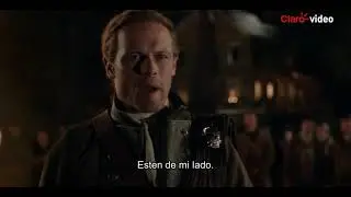 Serie | Outlander | Temporada 5