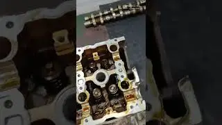 🔥Преимущества профессионального моющего средства