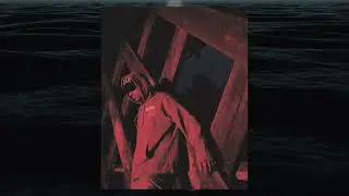 Hitmaka x Chris Brown Type Beat - 