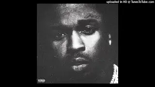 (FREE) POP SMOKE X LA F 2021 DRILL TYPE BEAT 