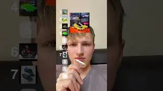 ВЫБИРАЕМ ТОП 10 БУТС🔥 тг ХОРОШИЕ БУТСЫ 