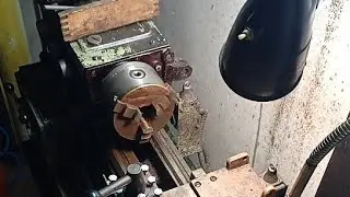 Тобарь ютуб ТикТокарь