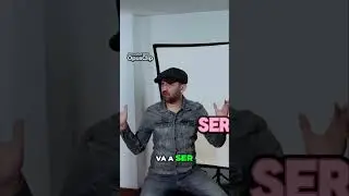 Esquema Rembrandt con Óctabox - ¡más fácil de lo que piensas!