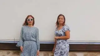 Богдана Петрова & Лилия Трендафилова - Що ти са очи плакали.