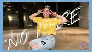 [KPM SATX] KIM YOHAN- 'No More' Dance Cover
