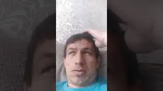 Завтра может быть стрим про майкрафт