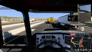 Oh Shit the exit