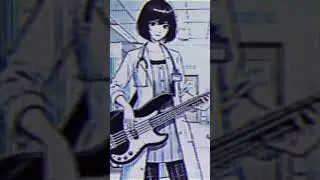 treatment by #punk sound (remake) #панк #punkrock #панкрок #פאנק #lumaai