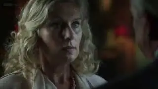 Salamander Episode 6 Scene