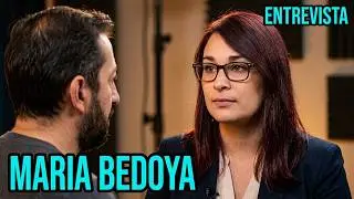 Fotógrafos Latino Americanos ENTREVISTA EXCLUSIVA MARIA BEDOYA DESDE PERU 🇵🇪🇵🇪