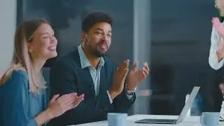 Retail Management Development Programme