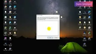 USB Redirector technician edition 1.9.7 life lifetime license 2024. Usb Over network Key Bangladesh