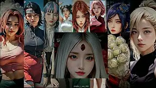 KUMPULAN JJ COSPLAYER VIRAL TIKTOK || JJ COSPLAY ANIME🔥