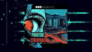 Phantom Cyberpunk