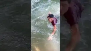 #dili