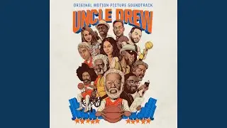 Harlem Anthem (From Uncle Drew Original Soundtrack)