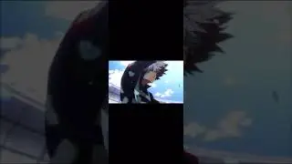things we lost in the fire Deku and todoroki and bakugou
