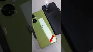 OnePlus Nord-CE3Lit -5G-vs-nord CE2Lite 