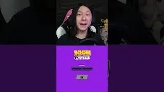 Best Online Racing Game - Boom Wheels