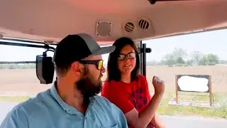 She Said It wasn’t Big Enough