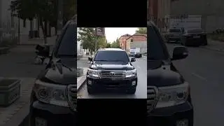 Фанаты данных аппаратов есть ?😏 
