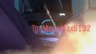 I Have The Ability To Shoot Players Shadows