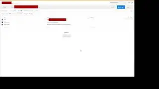 $1.9/1k Bypass Recaptcha V2 [Normal Speed]