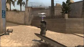 Opening 10 Prisma 1 Cases And 10 Prisma 2 Cases