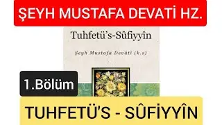"Kim Bu Kapıdan MANA Talep Ederse CEVAP Bulacaktır."