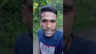 ফেসবুক অডিও লাইব্রেরী থেকে মিউজিক ব্যবহার করলে কপিরাইট আসবে #facebookmonetizationupdate