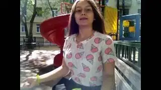 Белла Ахмадулина 