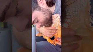 True love 🧡 