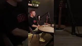 Приложение Додо Пиццы
