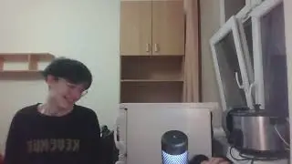 ровестник ивана золо.. никита2004