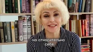 Снимаем видео легко для себя, для личного бренда