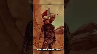 Attack On Titan Oni Returned!