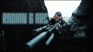 Why 6arc?