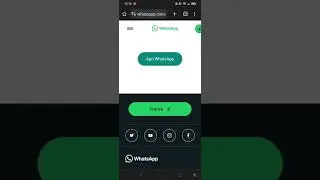 Come creare un canale whatsapp per aggiornare il proprio pubblico
