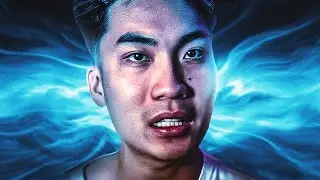The RiceGum Retrospective