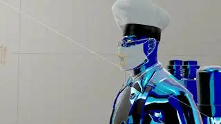 [SFM] Angery Doctor V.s Angery Dokter