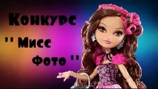 Stop Motion / 