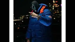 M Huncho - Friends *Unreleased Full Song* #EXCLUSIVE
