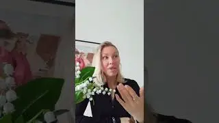 Как избавиться от генетического заболевания суставов ног